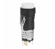 KB15MKG01-BB image.