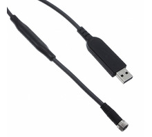 SCC1-USB CABLE 2M image.