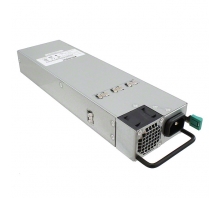 D1U3CS-W-1200-12-HC3C image.