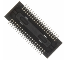 DF30FB-40DS-0.4V(81) image.