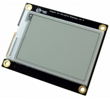 EA-LCD-009 image.