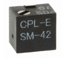 SM-42TA205 image.