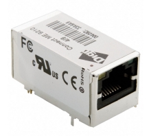 DC-ME-Y402-C image.