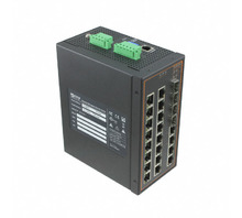 EH7520-4G-8POE-4SFP image.