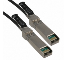 QLX1000CSFP1028 image.