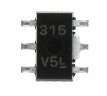 PQ2L3252MSPQ image.