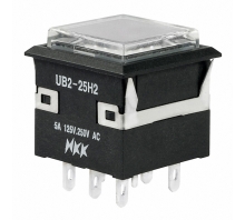 UB225KKW016CF-5J01 image.