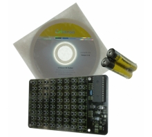 ZLP32300USLKIT image.