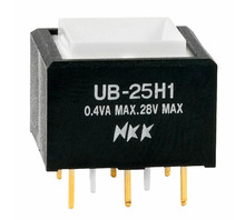 UB25SKG035C image.