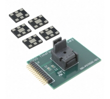 ASFLMPLV-ADAPTER-KIT image.