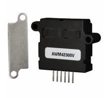 AWM42300V image.