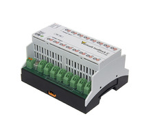 ISOBLOCK C-4C (15V) image.