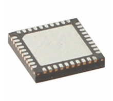 MCP8024-H/MP image.