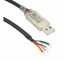 USB-RS232-WE-1800-BT_3.3 image.