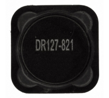 DR127-821-R image.