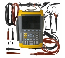 FLUKE-196C/003 image.