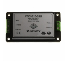 FSC-S15-24U image.