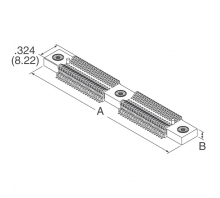 FSI-130-10-L-D-E-AD image.