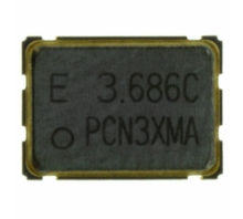 SG-730PCN 3.6864MC3 image.