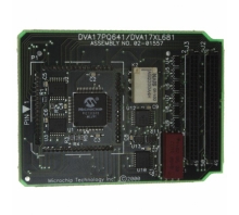 DVA17PQ641 image.