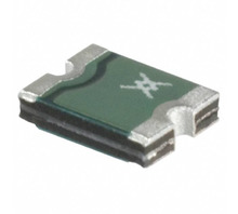 MICROSMD600LR-2 image.