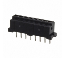 DF3-8S-2DSA(55) image.