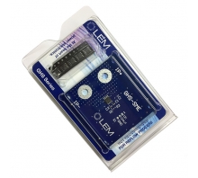 GHS 20-SME KIT 5P image.