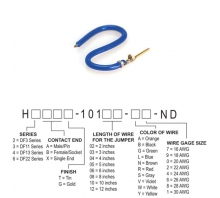 H3AXG-10112-L6 image.