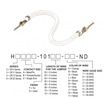 H2AAT-10103-W8 image.