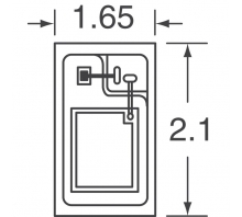 LUW C9SP-GAHB-58-Z image.