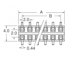 91596-126LF image.