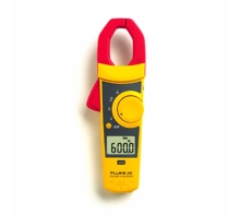 FLUKE-335A image.