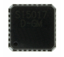 SI5017-D-GMR image.