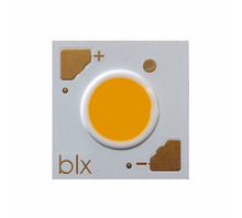 BXRH-27G1000-C-23 image.