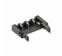 DF65-3P-1.7V(21) image.