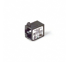 RJ45-8N-S image.