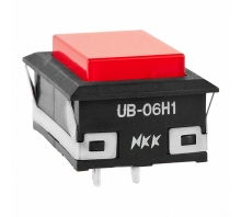 UB06KW015C-CB image.