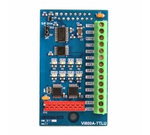 VI800A-TTLU image.