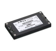 DBS400B15 image.