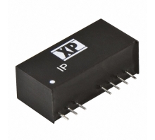 IP2405SA image.