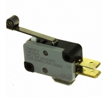 TMCGD6SA154AC image.