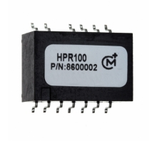 HPR100WC image.