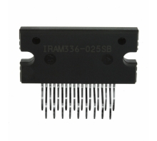 IRAM336-025SB image.