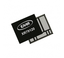 XR79120EL-F image.