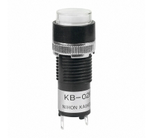 KB02KW01-6B-JB image.