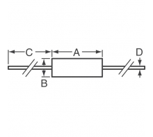 MR5FTR200 image.