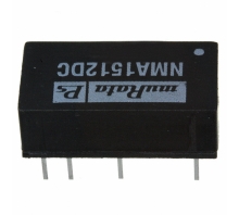 NMA1512DC image.