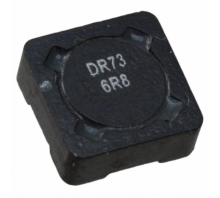 DR73-6R8-R image.