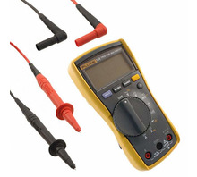 FLUKE-115 image.