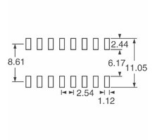 219-4LPS image.